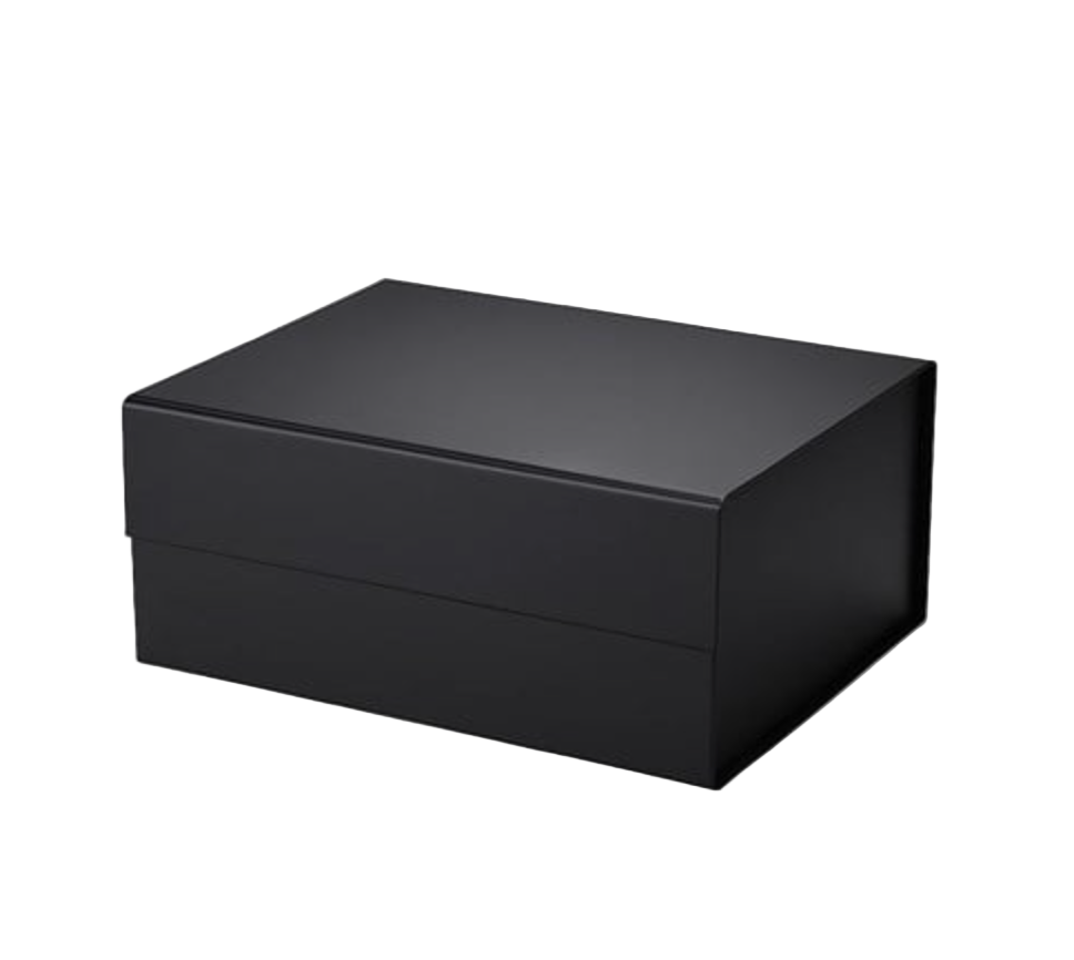 Gift Box BrickYourWhip