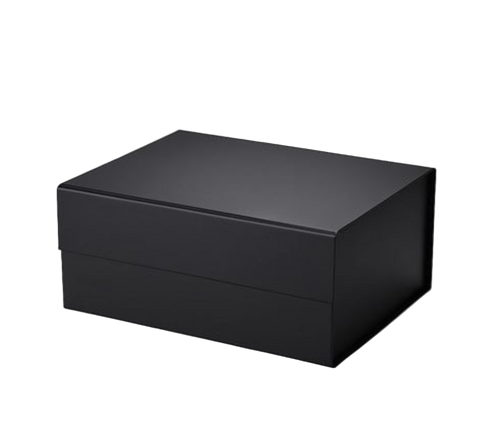 Gift Box BrickYourWhip