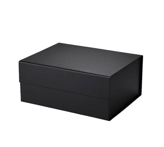 Gift Box BrickYourWhip